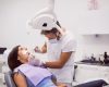 5 Reasons You Might Need a Dental Filling